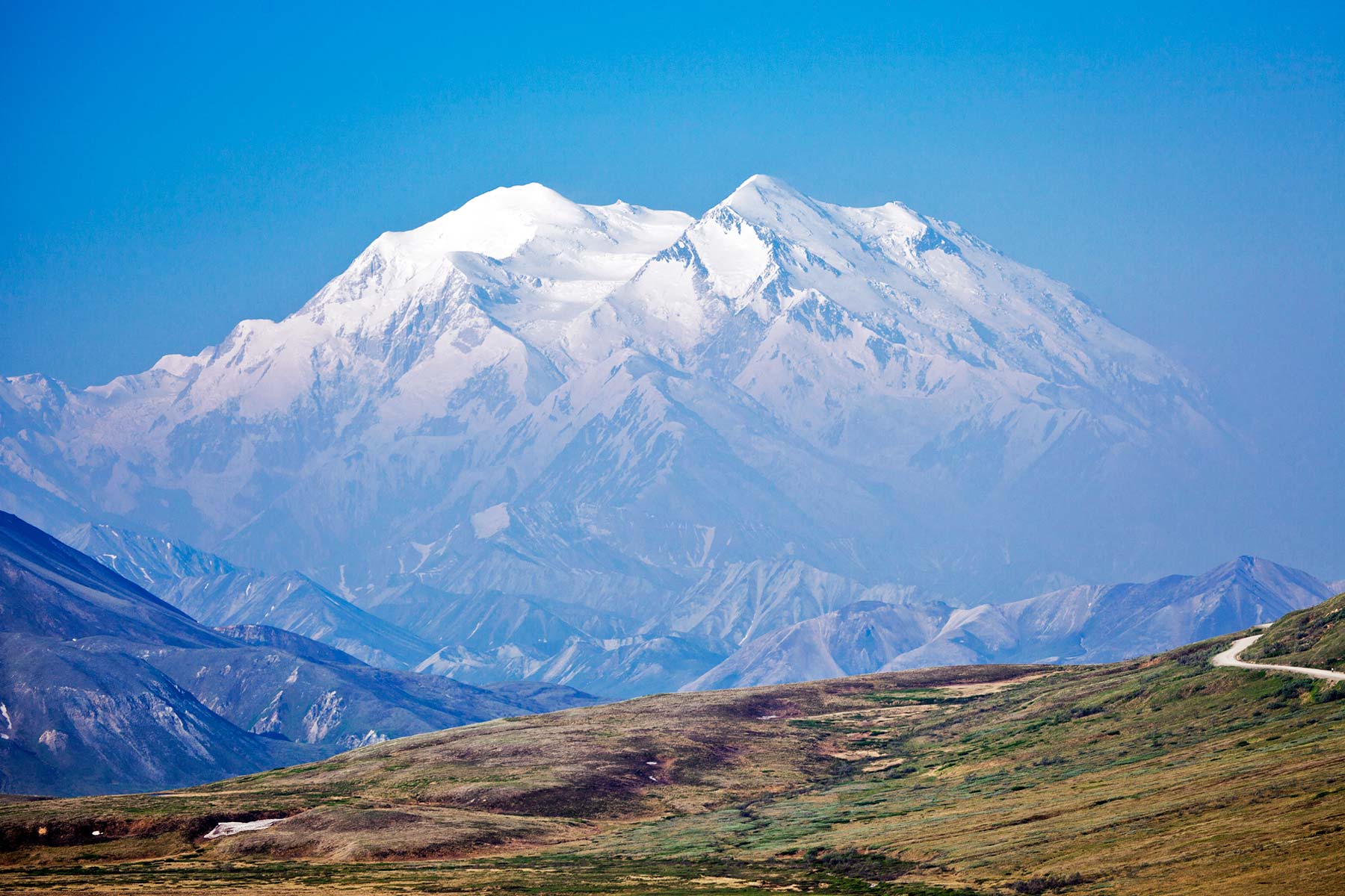 20 Amazing Things to Do in Denali National Park (Photos + Guide), image size:1800x1200
